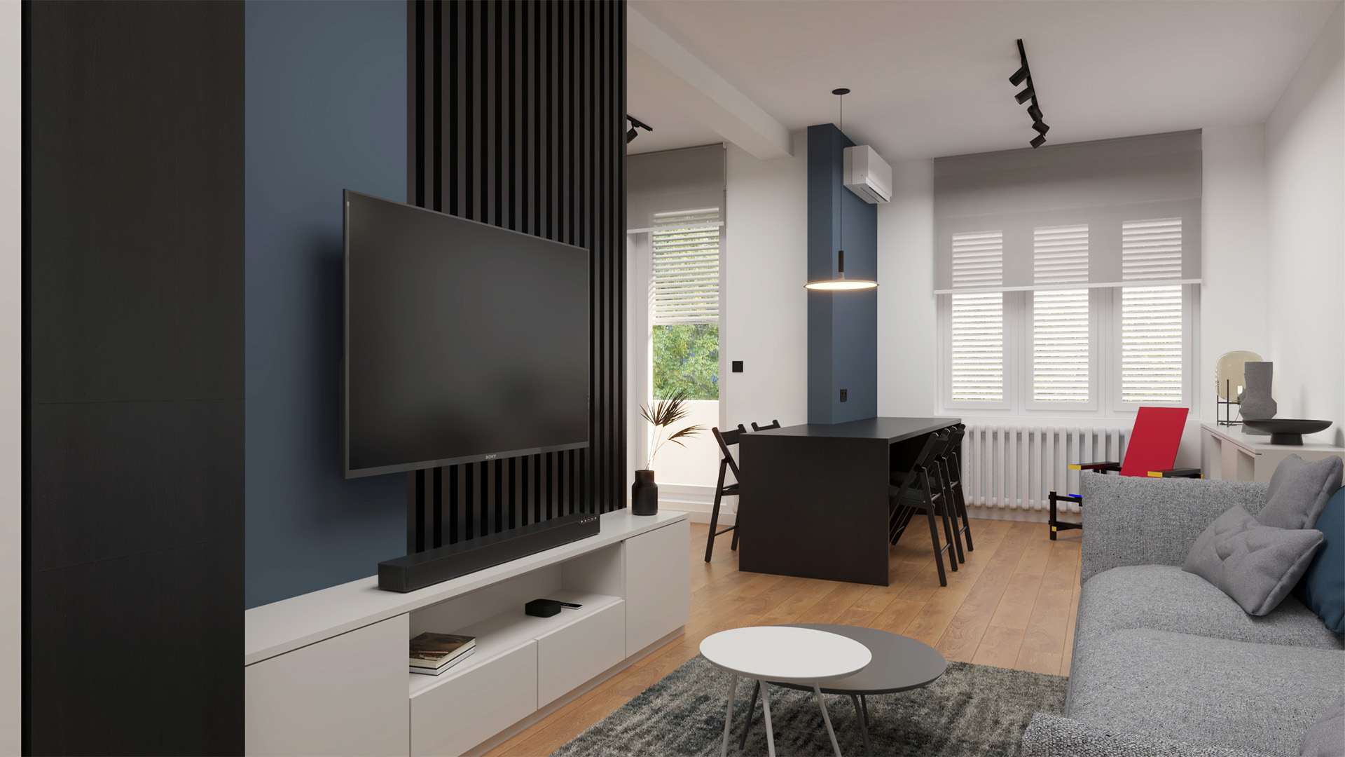 PROJEKT PAV - Image 5